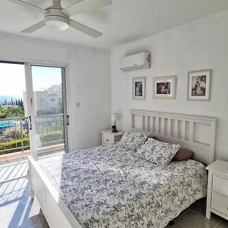 Seaview Tatil Evi